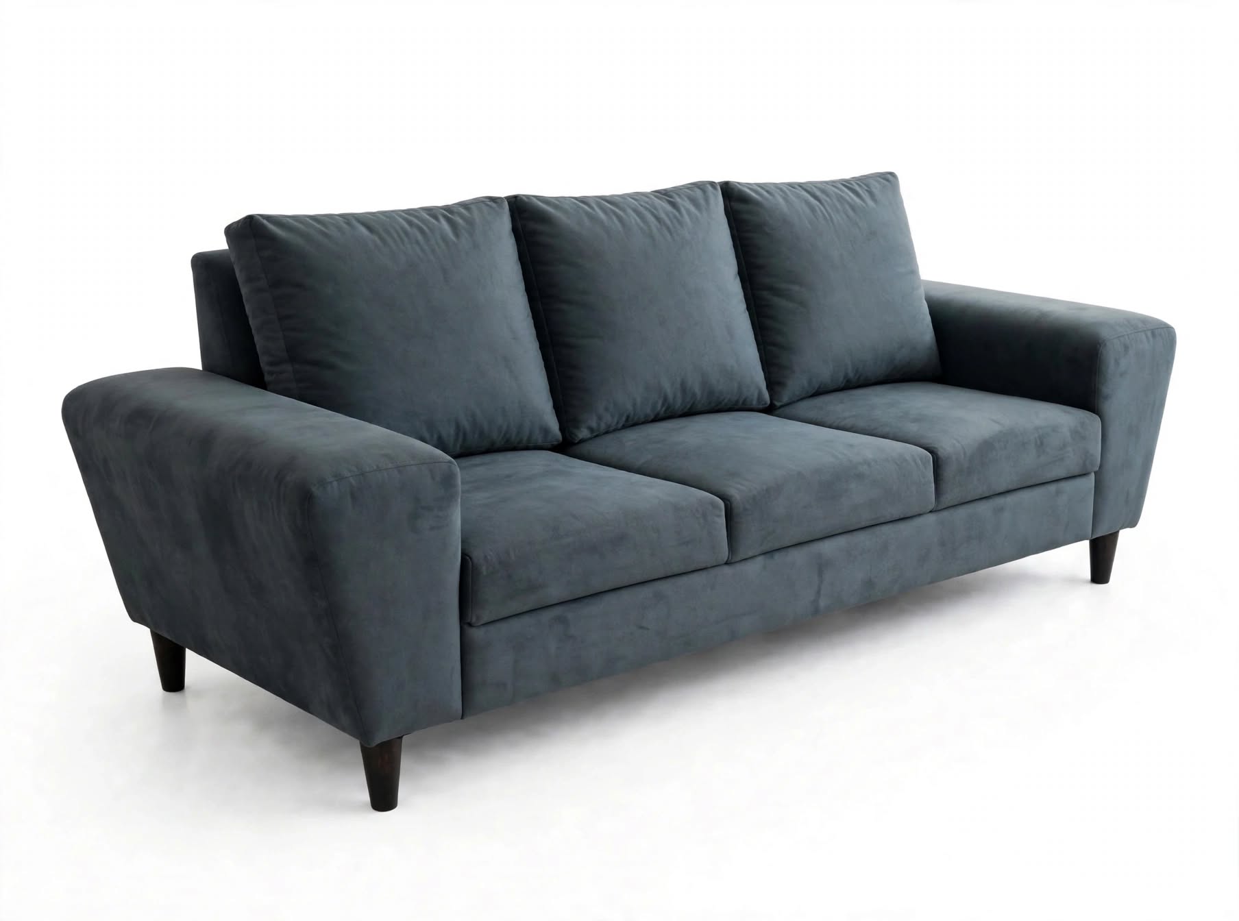 Sala Lili 3 2 1
